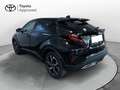 Toyota C-HR C-HR 2.0h More Business e-cvt - thumbnail 4