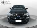 Toyota C-HR C-HR 2.0h More Business e-cvt - thumbnail 2