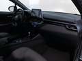 Toyota C-HR C-HR 2.0h More Business e-cvt - thumbnail 9