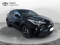 Toyota C-HR C-HR 2.0h More Business e-cvt - thumbnail 3