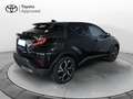 Toyota C-HR C-HR 2.0h More Business e-cvt - thumbnail 5
