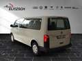 Volkswagen T6 Kombi T6.1 TDI 9-Sitzer LR SITZH. PDC KLIMA Weiß - thumbnail 5