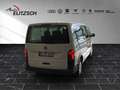 Volkswagen T6 Kombi T6.1 TDI 9-Sitzer LR SITZH. PDC KLIMA Weiß - thumbnail 7