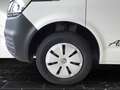 Volkswagen T6 Kombi T6.1 TDI 9-Sitzer LR SITZH. PDC KLIMA Weiß - thumbnail 12
