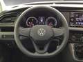 Volkswagen T6 Kombi T6.1 TDI 9-Sitzer LR SITZH. PDC KLIMA Weiß - thumbnail 20