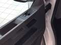Volkswagen T6 Kombi T6.1 TDI 9-Sitzer LR SITZH. PDC KLIMA Weiß - thumbnail 22