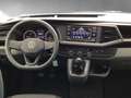Volkswagen T6 Kombi T6.1 TDI 9-Sitzer LR SITZH. PDC KLIMA Weiß - thumbnail 17
