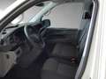 Volkswagen T6 Kombi T6.1 TDI 9-Sitzer LR SITZH. PDC KLIMA Weiß - thumbnail 13