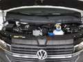Volkswagen T6 Kombi T6.1 TDI 9-Sitzer LR SITZH. PDC KLIMA Weiß - thumbnail 11