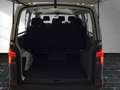 Volkswagen T6 Kombi T6.1 TDI 9-Sitzer LR SITZH. PDC KLIMA Weiß - thumbnail 16