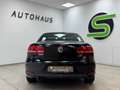 Volkswagen Eos 1.4 TSI BMT/ KLIMA/SHZ/ALU/ Schwarz - thumbnail 6