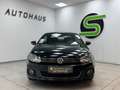Volkswagen Eos 1.4 TSI BMT/ KLIMA/SHZ/ALU/ Schwarz - thumbnail 2