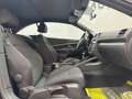 Volkswagen Eos 1.4 TSI BMT/ KLIMA/SHZ/ALU/ Schwarz - thumbnail 13