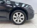 Volkswagen Eos 1.4 TSI BMT/ KLIMA/SHZ/ALU/ Schwarz - thumbnail 15