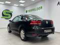 Volkswagen Eos 1.4 TSI BMT/ KLIMA/SHZ/ALU/ Schwarz - thumbnail 5