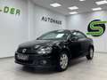 Volkswagen Eos 1.4 TSI BMT/ KLIMA/SHZ/ALU/ Schwarz - thumbnail 3