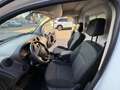 Mercedes-Benz Citan 109 CDI lang (A2)(415.603) EURO 6 * Klimaanlage* Blanc - thumbnail 29