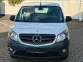 Mercedes-Benz Citan 109 CDI lang (A2)(415.603) EURO 6 * Klimaanlage* Blanc - thumbnail 4