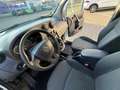 Mercedes-Benz Citan 109 CDI lang (A2)(415.603) EURO 6 * Klimaanlage* Blanc - thumbnail 35