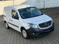 Mercedes-Benz Citan 109 CDI lang (A2)(415.603) EURO 6 * Klimaanlage* Blanc - thumbnail 10