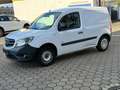 Mercedes-Benz Citan 109 CDI lang (A2)(415.603) EURO 6 * Klimaanlage* Blanc - thumbnail 3