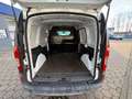 Mercedes-Benz Citan 109 CDI lang (A2)(415.603) EURO 6 * Klimaanlage* Blanc - thumbnail 22