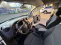 Mercedes-Benz Citan 109 CDI lang (A2)(415.603) EURO 6 * Klimaanlage* Blanc - thumbnail 27