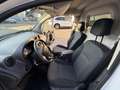 Mercedes-Benz Citan 109 CDI lang (A2)(415.603) EURO 6 * Klimaanlage* Blanc - thumbnail 31
