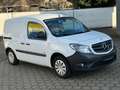 Mercedes-Benz Citan 109 CDI lang (A2)(415.603) EURO 6 * Klimaanlage* Blanc - thumbnail 14