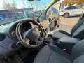Mercedes-Benz Citan 109 CDI lang (A2)(415.603) EURO 6 * Klimaanlage* Blanc - thumbnail 36