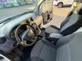 Mercedes-Benz Citan 109 CDI lang (A2)(415.603) EURO 6 * Klimaanlage* Blanc - thumbnail 34