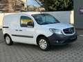 Mercedes-Benz Citan 109 CDI lang (A2)(415.603) EURO 6 * Klimaanlage* Blanc - thumbnail 11