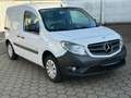 Mercedes-Benz Citan 109 CDI lang (A2)(415.603) EURO 6 * Klimaanlage* Blanc - thumbnail 6