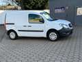 Mercedes-Benz Citan 109 CDI lang (A2)(415.603) EURO 6 * Klimaanlage* Blanc - thumbnail 23