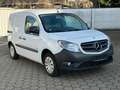 Mercedes-Benz Citan 109 CDI lang (A2)(415.603) EURO 6 * Klimaanlage* Blanc - thumbnail 7
