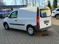 Mercedes-Benz Citan 109 CDI lang (A2)(415.603) EURO 6 * Klimaanlage* Blanc - thumbnail 19