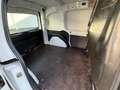 Mercedes-Benz Citan 109 CDI lang (A2)(415.603) EURO 6 * Klimaanlage* Blanc - thumbnail 37