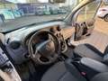 Mercedes-Benz Citan 109 CDI lang (A2)(415.603) EURO 6 * Klimaanlage* Blanc - thumbnail 32