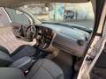 Mercedes-Benz Citan 109 CDI lang (A2)(415.603) EURO 6 * Klimaanlage* Blanc - thumbnail 40