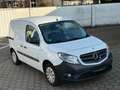 Mercedes-Benz Citan 109 CDI lang (A2)(415.603) EURO 6 * Klimaanlage* Blanc - thumbnail 9