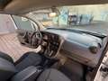 Mercedes-Benz Citan 109 CDI lang (A2)(415.603) EURO 6 * Klimaanlage* Blanc - thumbnail 39