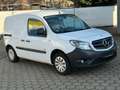 Mercedes-Benz Citan 109 CDI lang (A2)(415.603) EURO 6 * Klimaanlage* Blanc - thumbnail 13