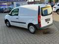 Mercedes-Benz Citan 109 CDI lang (A2)(415.603) EURO 6 * Klimaanlage* Blanc - thumbnail 21