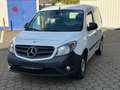 Mercedes-Benz Citan 109 CDI lang (A2)(415.603) EURO 6 * Klimaanlage* Blanc - thumbnail 1