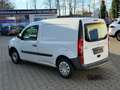 Mercedes-Benz Citan 109 CDI lang (A2)(415.603) EURO 6 * Klimaanlage* Blanc - thumbnail 20