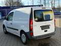 Mercedes-Benz Citan 109 CDI lang (A2)(415.603) EURO 6 * Klimaanlage* Blanc - thumbnail 17
