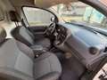Mercedes-Benz Citan 109 CDI lang (A2)(415.603) EURO 6 * Klimaanlage* Blanc - thumbnail 25
