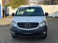 Mercedes-Benz Citan 109 CDI lang (A2)(415.603) EURO 6 * Klimaanlage* Blanc - thumbnail 5
