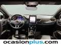 Renault Arkana 1.3 TCe R.S. Line EDC 117kW Blanco - thumbnail 6