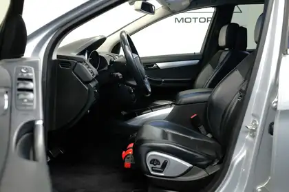 Annonce voiture d'occasion Mercedes-Benz R 63 AMG - CARADIZE